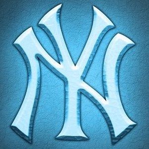 Meet your Posher, Rita